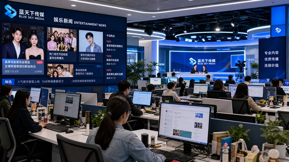 ai短剧MV拍摄